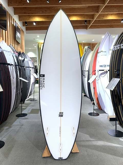 IMG_3698 - SHOP NEWS | ムラサキスポーツオンラインストア 通販