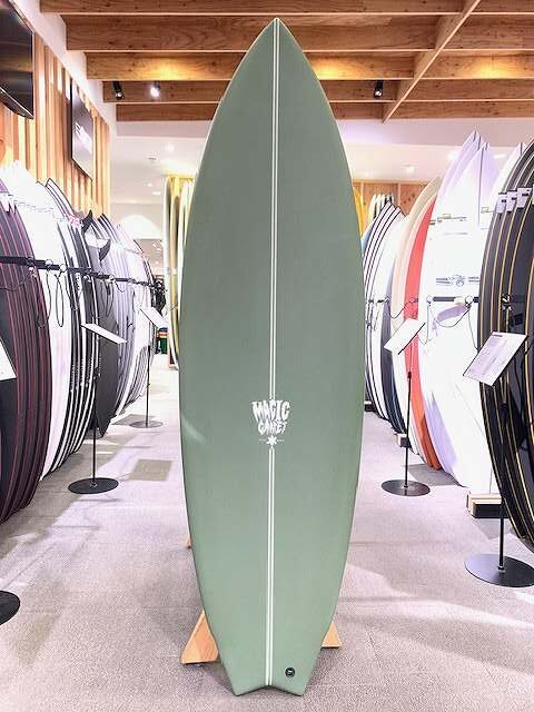 IMG_3699 - SHOP NEWS | ムラサキスポーツオンラインストア 通販