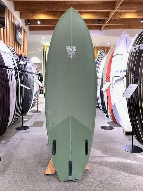 IMG_3700 - SHOP NEWS | ムラサキスポーツオンラインストア 通販