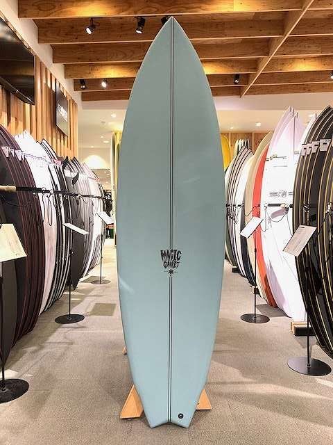 IMG_3701 - SHOP NEWS | ムラサキスポーツオンラインストア 通販