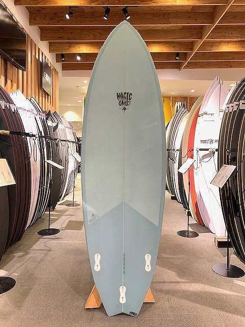 IMG_3702 - SHOP NEWS | ムラサキスポーツオンラインストア 通販