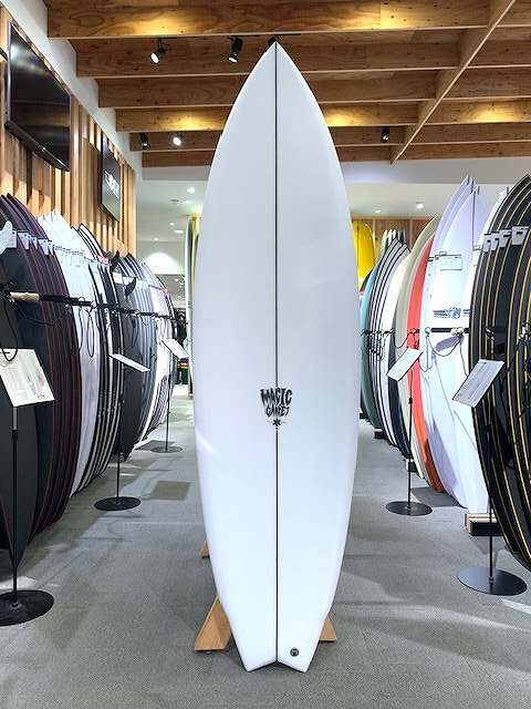 IMG_3703 - SHOP NEWS | ムラサキスポーツオンラインストア 通販
