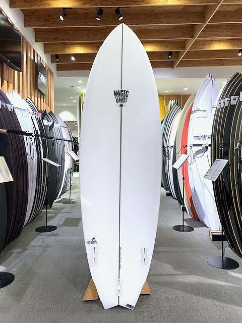 IMG_3704 - SHOP NEWS | ムラサキスポーツオンラインストア 通販
