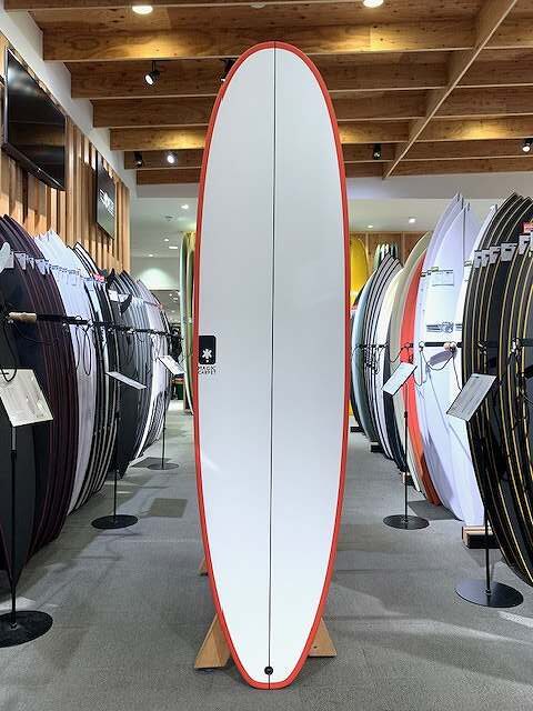 IMG_3705 - SHOP NEWS | ムラサキスポーツオンラインストア 通販