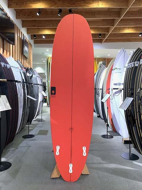 IMG_3706 - SHOP NEWS | ムラサキスポーツオンラインストア 通販