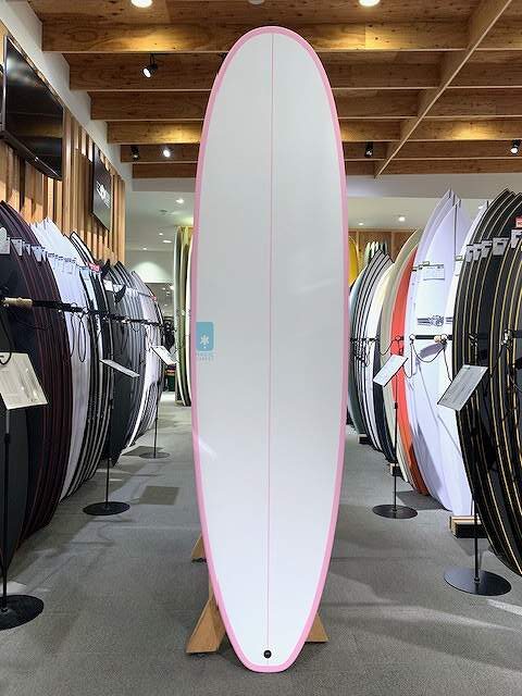 IMG_3707 - SHOP NEWS | ムラサキスポーツオンラインストア 通販