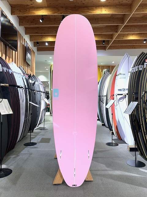 IMG_3708 - SHOP NEWS | ムラサキスポーツオンラインストア 通販