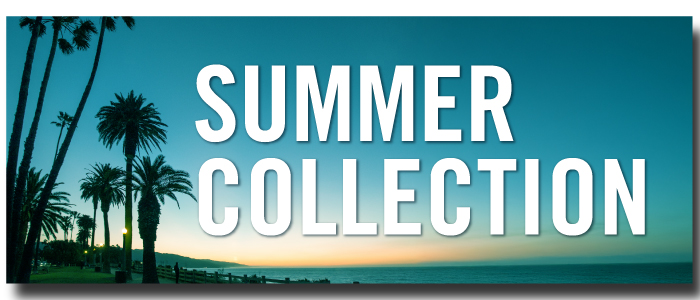 SUMMERCOLLECTION - SHOP NEWS | ムラサキスポーツオンラインストア 通販
