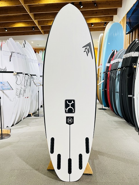 b-image1 - SHOP NEWS | ムラサキスポーツオンラインストア 通販