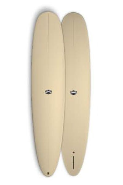 THUNDER BOLT LONG BOARD【サンダーボルトロングボードCJ