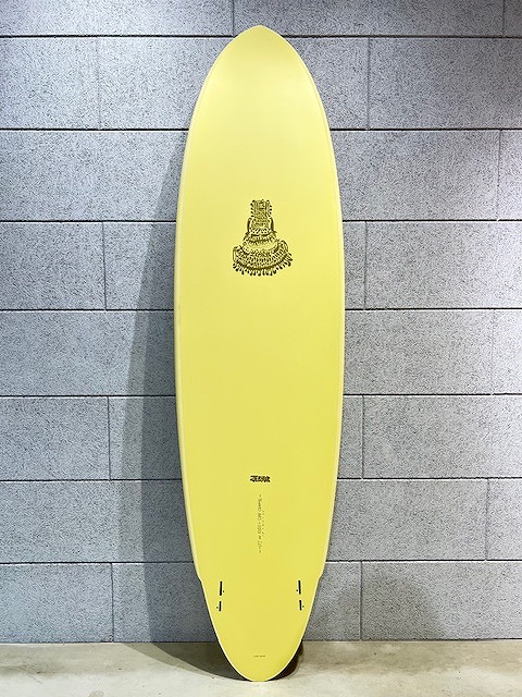 s-IMG_2805 - SHOP NEWS | ムラサキスポーツオンラインストア 通販