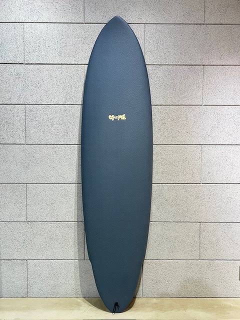 s-IMG_2806 - SHOP NEWS | ムラサキスポーツオンラインストア 通販