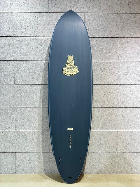 s-IMG_2807 - SHOP NEWS | ムラサキスポーツオンラインストア 通販