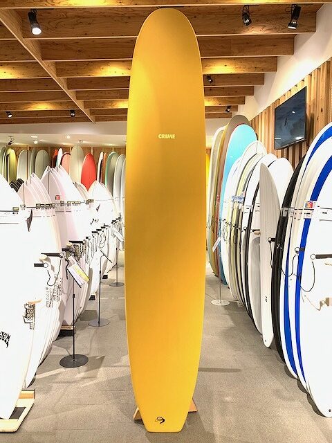s-IMG_3137 - SHOP NEWS | ムラサキスポーツオンラインストア 通販