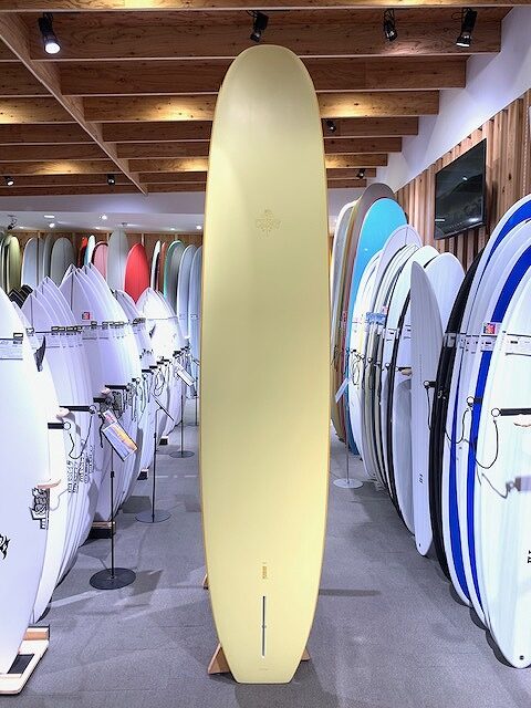 s-IMG_3138 - SHOP NEWS | ムラサキスポーツオンラインストア 通販
