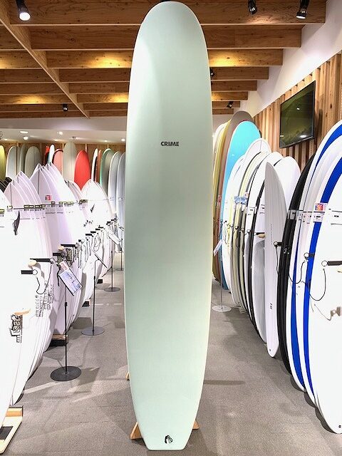 s-IMG_3139 - SHOP NEWS | ムラサキスポーツオンラインストア 通販
