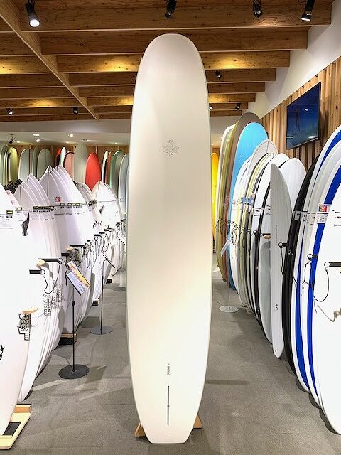 s-IMG_3141 - SHOP NEWS | ムラサキスポーツオンラインストア 通販