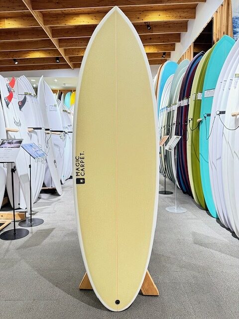 s-IMG_6663 - SHOP NEWS | ムラサキスポーツオンラインストア 通販
