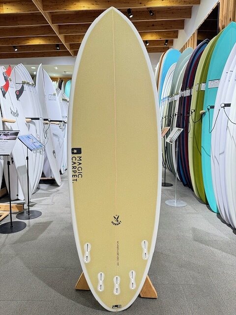 s-IMG_6664 - SHOP NEWS | ムラサキスポーツオンラインストア 通販