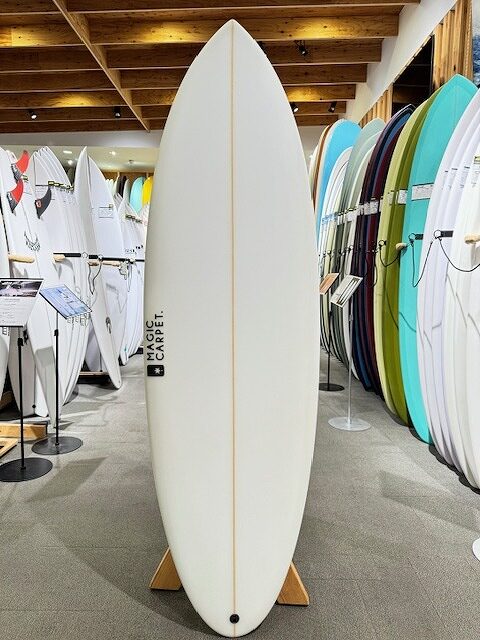 s-IMG_6665 - SHOP NEWS | ムラサキスポーツオンラインストア 通販