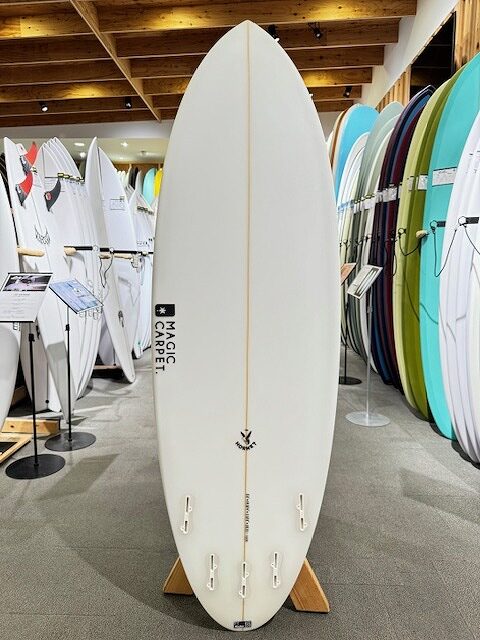 s-IMG_6666 - SHOP NEWS | ムラサキスポーツオンラインストア 通販