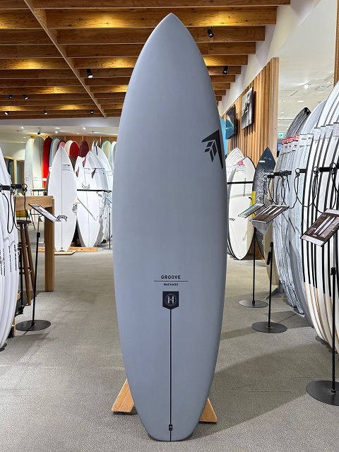s-image0 - SHOP NEWS | ムラサキスポーツオンラインストア 通販