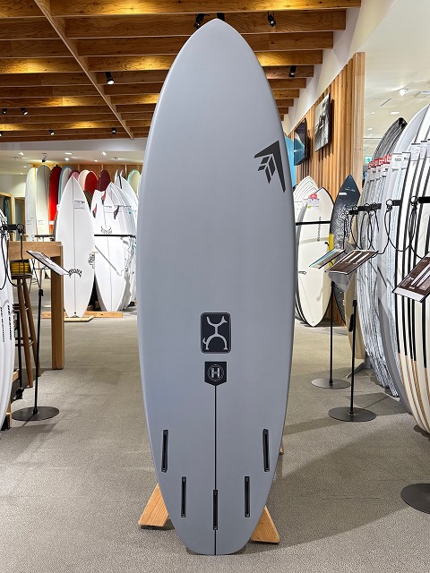s-image1 - SHOP NEWS | ムラサキスポーツオンラインストア 通販
