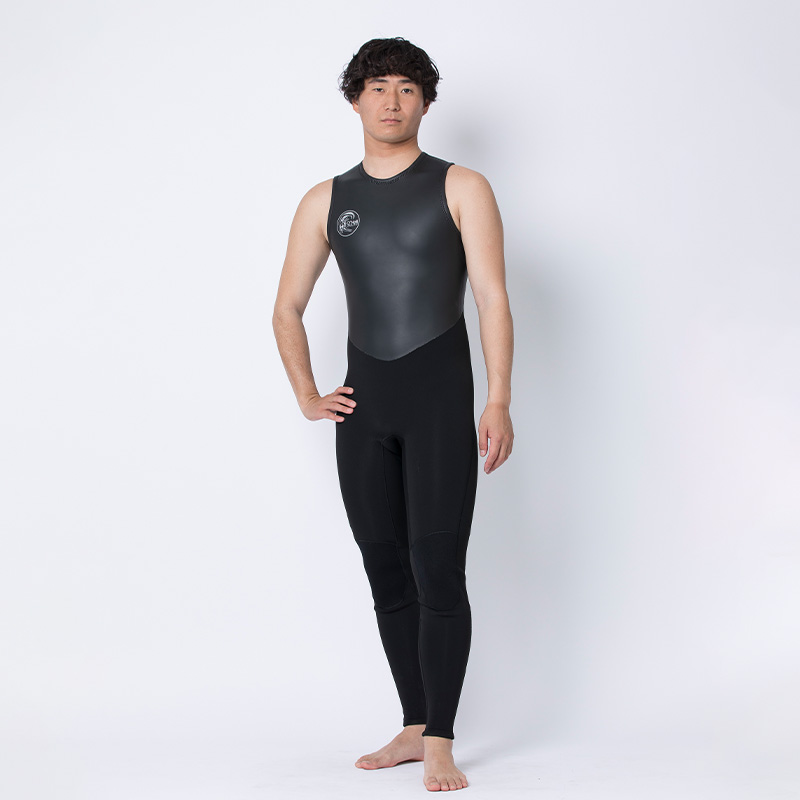 ロングジョン - SHOP NEWS | ムラサキスポーツオンラインストア 通販