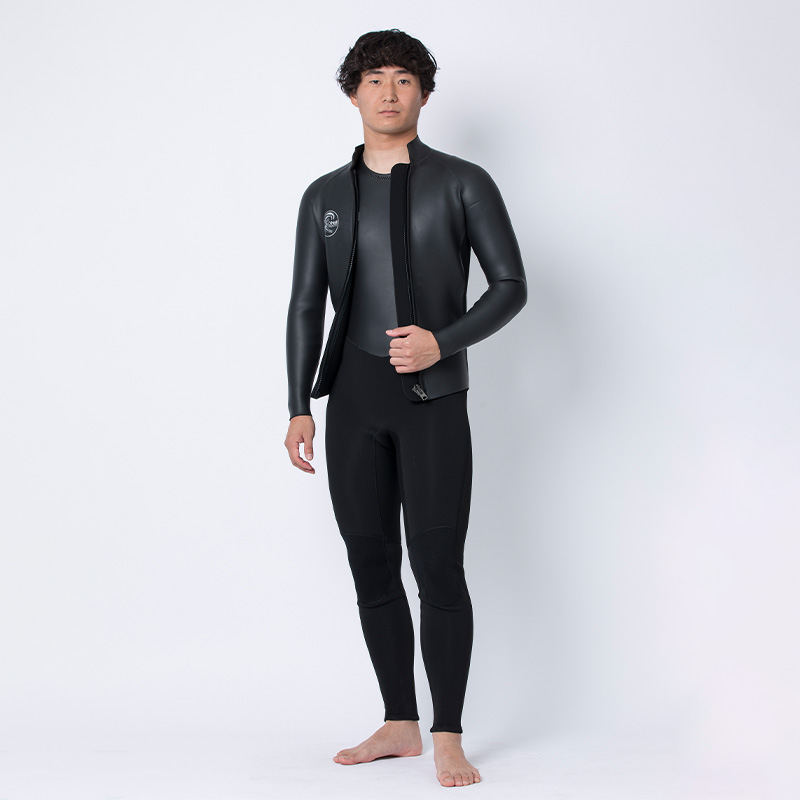 ロングジョン0 - SHOP NEWS | ムラサキスポーツオンラインストア 通販