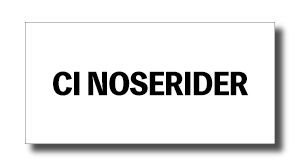 AJzHqpNv - SHOP NEWS | ムラサキスポーツオンラインストア 通販