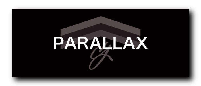 CJ_parallax - SHOP NEWS | ムラサキスポーツオンラインストア 通販