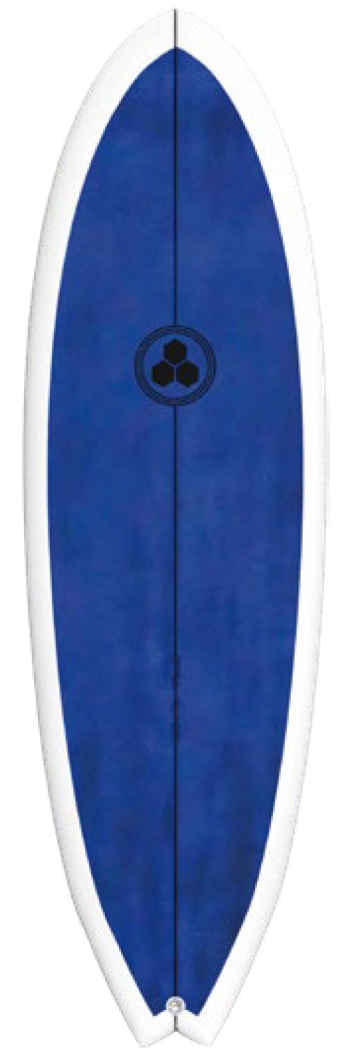 ChEqMdVg - SHOP NEWS | ムラサキスポーツオンラインストア 通販
