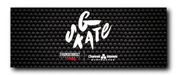 GSKATEXEONバナー 1 - SHOP NEWS | ムラサキスポーツオンラインストア 通販