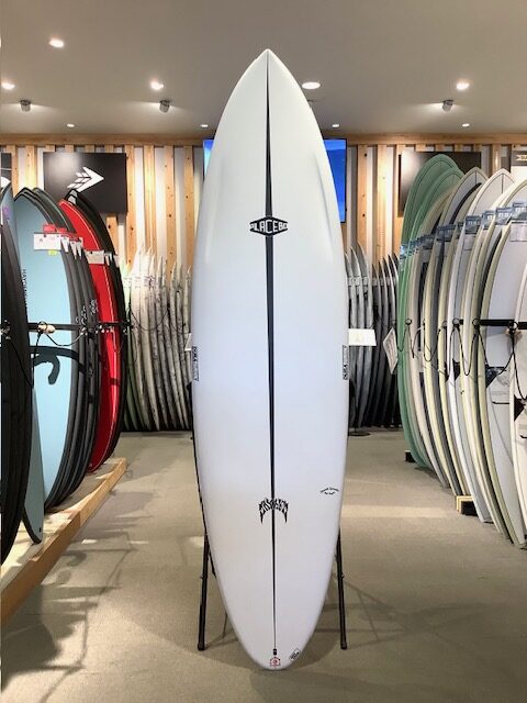 IMG_3003 - SHOP NEWS | ムラサキスポーツオンラインストア 通販
