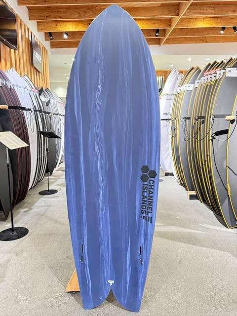 IMG_6647 - SHOP NEWS | ムラサキスポーツオンラインストア 通販
