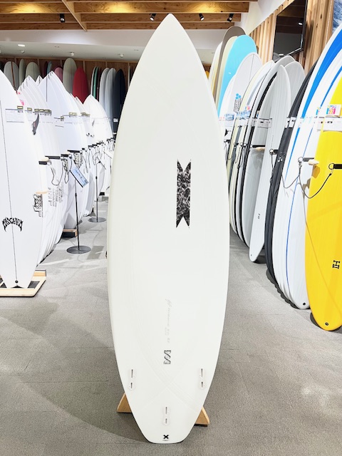 IMG_6661 - SHOP NEWS | ムラサキスポーツオンラインストア 通販