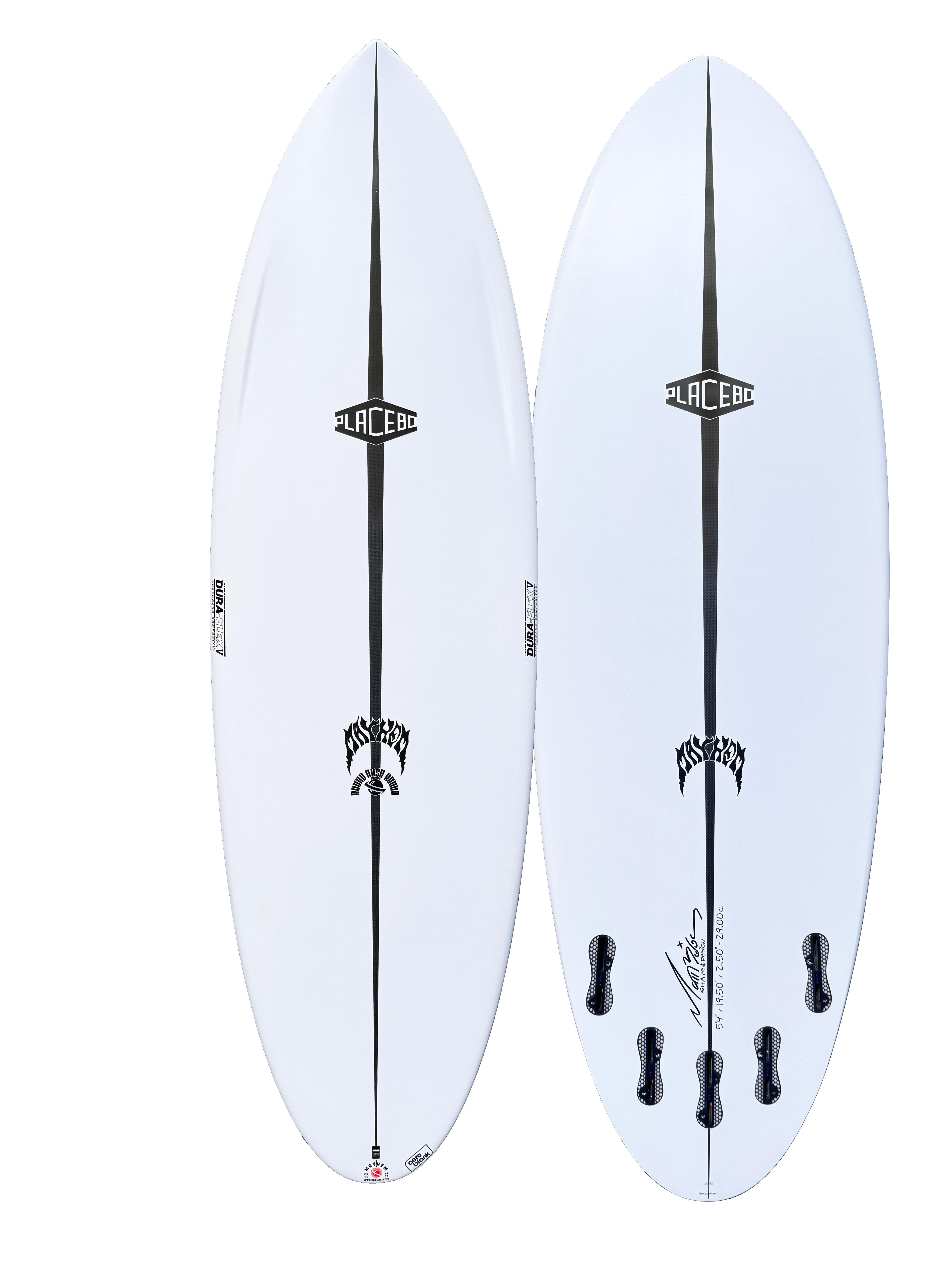 KOu3UPwg - SHOP NEWS | ムラサキスポーツオンラインストア 通販