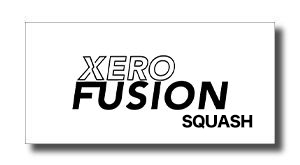 XEROFUSION2025バナー - SHOP NEWS | ムラサキスポーツオンラインストア 通販