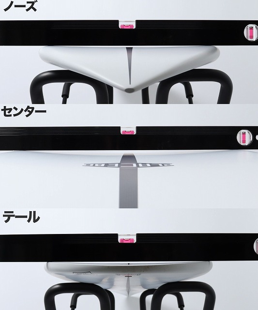 b-4rnXDYCQ - SHOP NEWS | ムラサキスポーツオンラインストア 通販