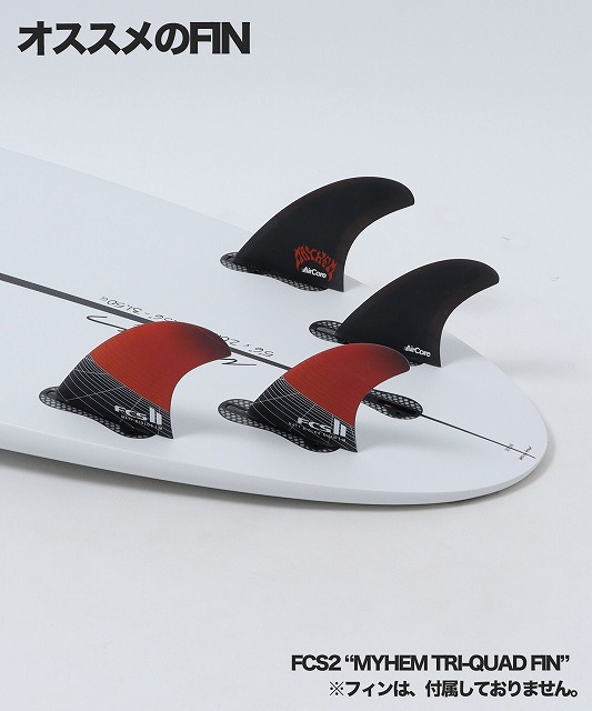 b-8nYFXYrA - SHOP NEWS | ムラサキスポーツオンラインストア 通販
