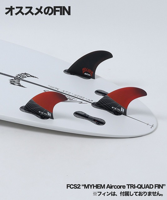 b-961qfuIg - SHOP NEWS | ムラサキスポーツオンラインストア 通販