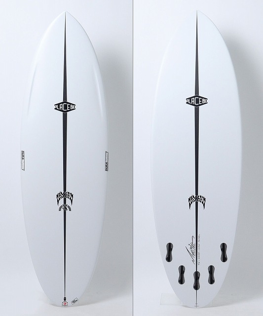 b-Asyb_A1g - SHOP NEWS | ムラサキスポーツオンラインストア 通販