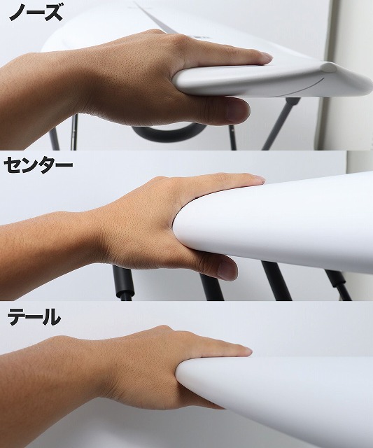 b-C9M9zVhA - SHOP NEWS | ムラサキスポーツオンラインストア 通販