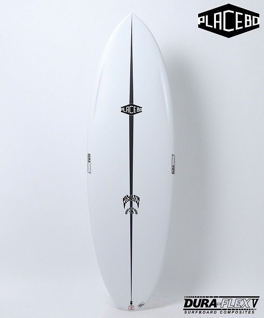 b-Lk-5Q57A - SHOP NEWS | ムラサキスポーツオンラインストア 通販