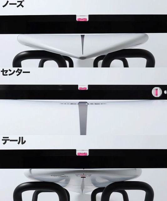 b-N4ZFeR5A - SHOP NEWS | ムラサキスポーツオンラインストア 通販
