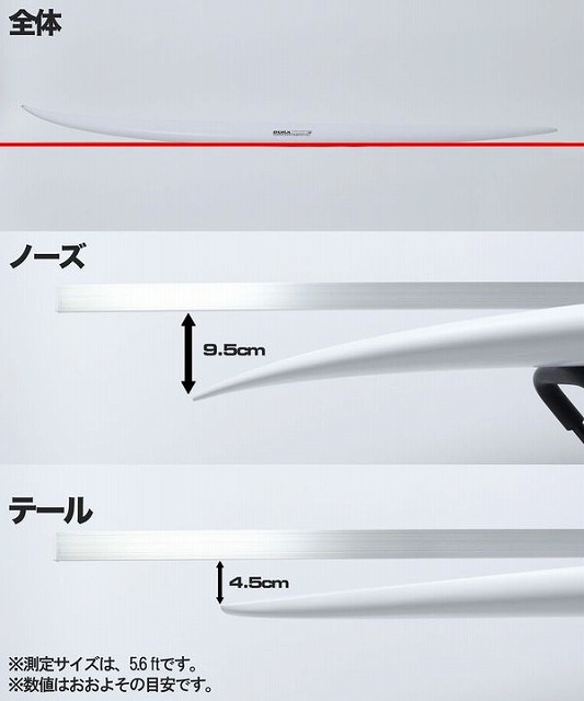 b-NKAvD8ww - SHOP NEWS | ムラサキスポーツオンラインストア 通販