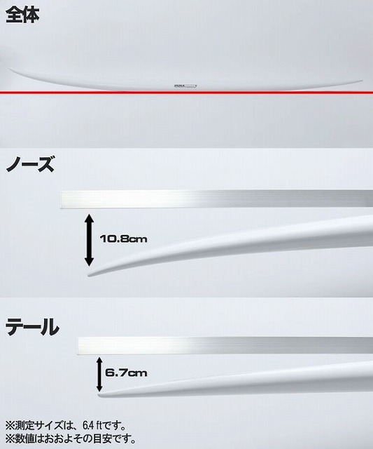 b-O9O39viQ - SHOP NEWS | ムラサキスポーツオンラインストア 通販