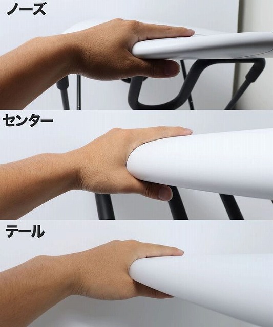b-SPfbvrjw - SHOP NEWS | ムラサキスポーツオンラインストア 通販