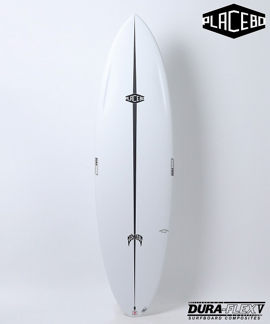 b-VrYe_q3A - SHOP NEWS | ムラサキスポーツオンラインストア 通販