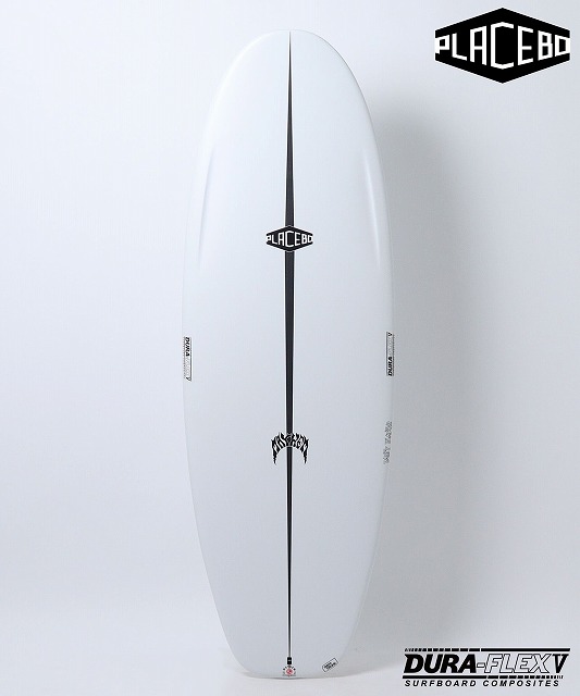 b-Z8oq66JA - SHOP NEWS | ムラサキスポーツオンラインストア 通販